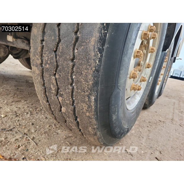 2013 BENALU BEN-43735749