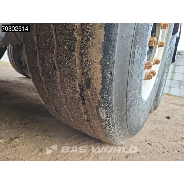 2013 BENALU BEN-43735750