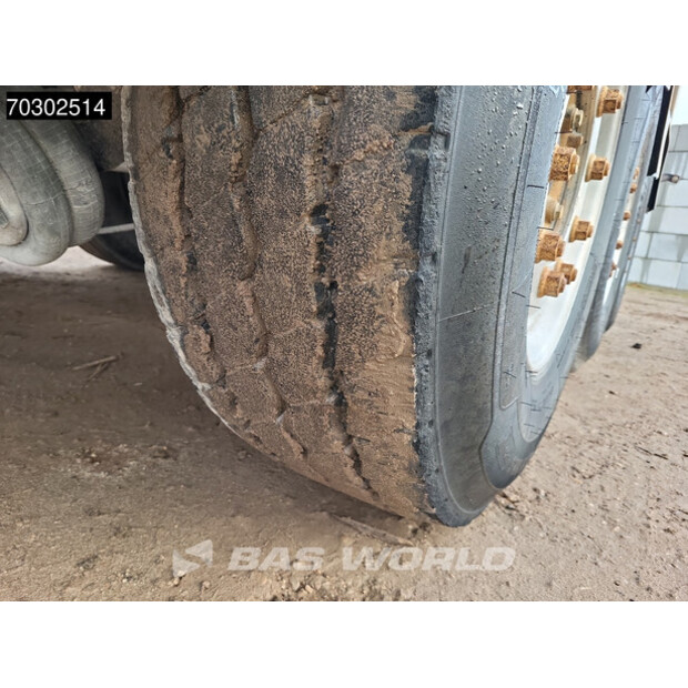 2013 BENALU BEN-43735752