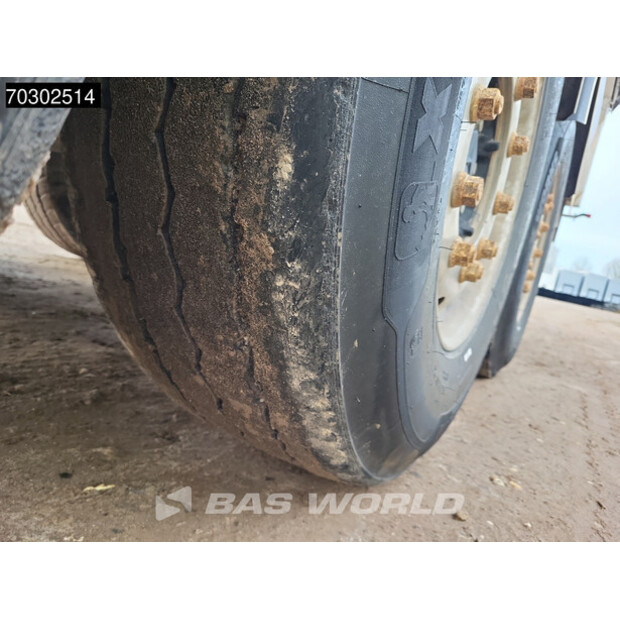 2013 BENALU BEN-43735753