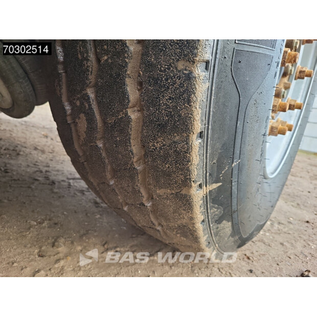 2013 BENALU BEN-43735754