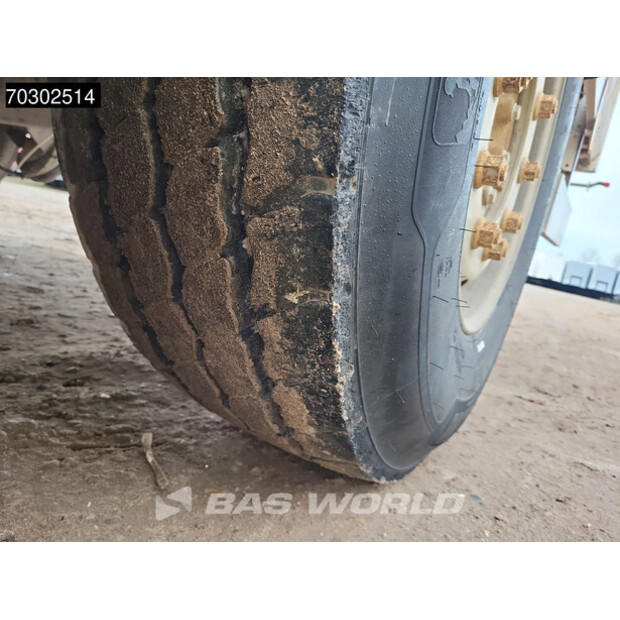 2013 BENALU BEN-43735755