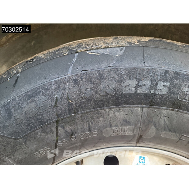 2013 BENALU BEN-43735756