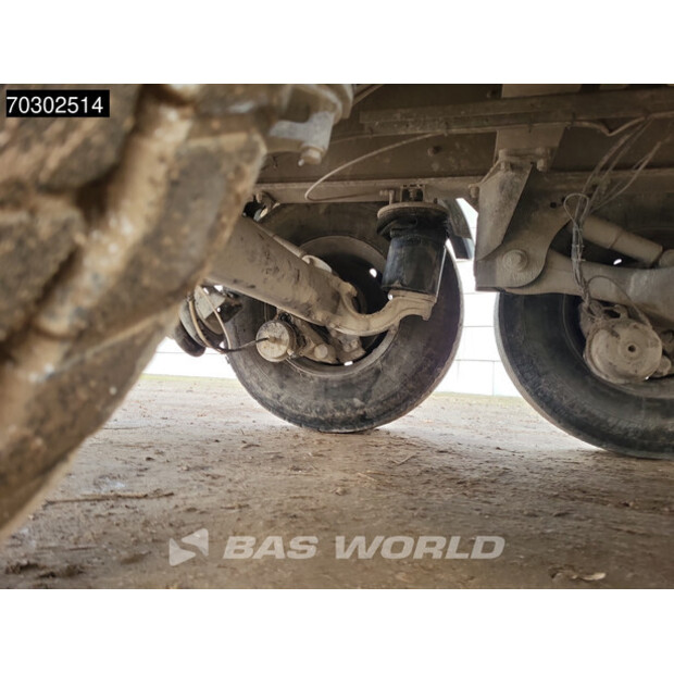 2013 BENALU BEN-43735757