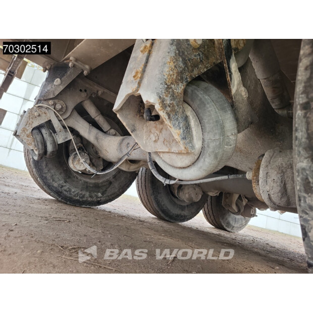 2013 BENALU BEN-43735758