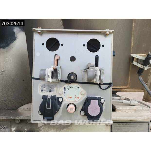 2013 BENALU BEN-43735760