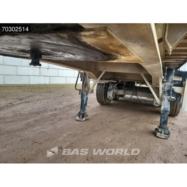 2013 BENALU BEN-43735761