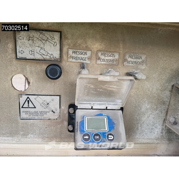 2013 BENALU BEN-43735763