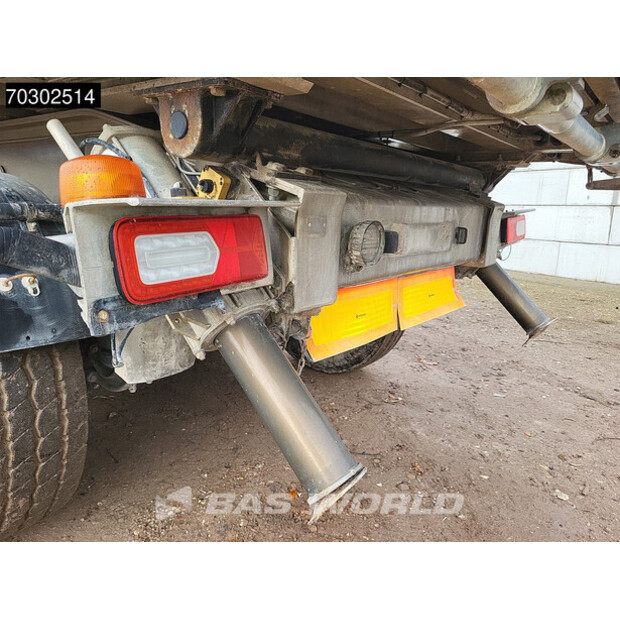 2013 BENALU BEN-43735764