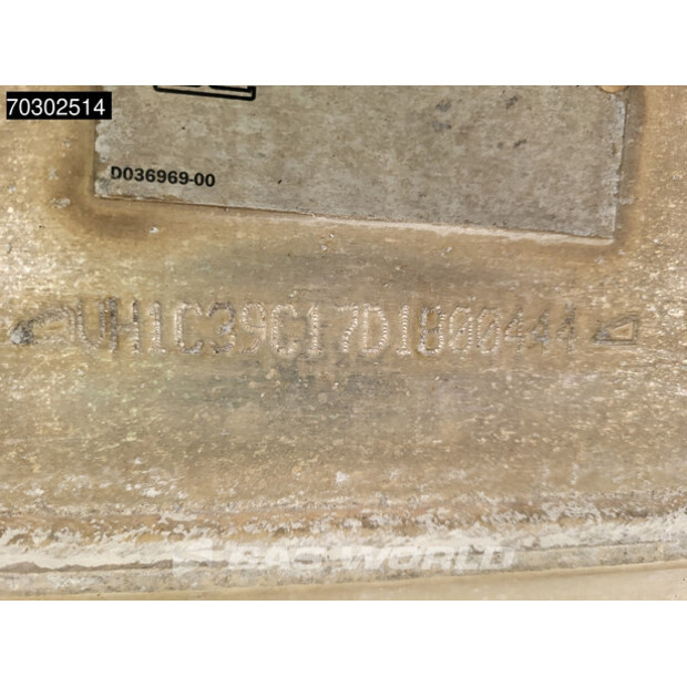 2013 BENALU BEN-43735766