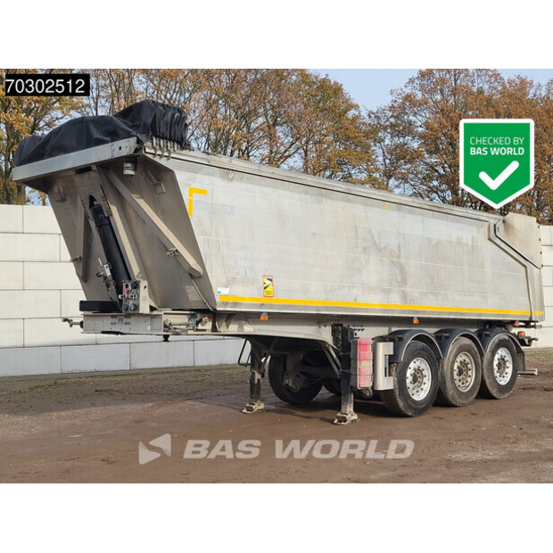 2013 BENALU BEN-43735771