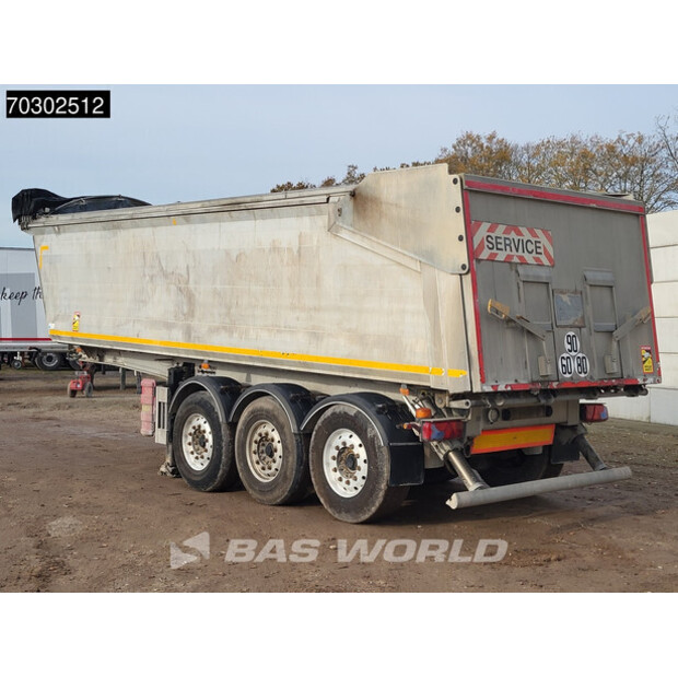 2013 BENALU BEN-43735772