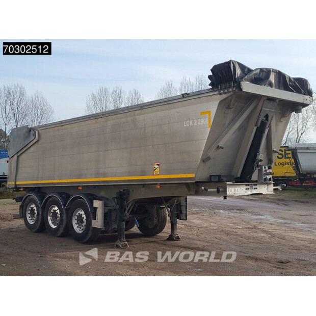 2013 BENALU BEN-43735773