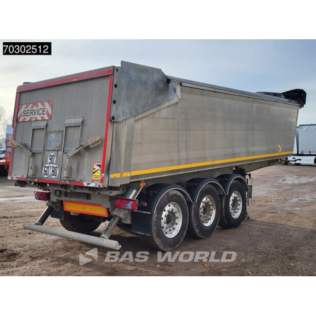 2013 BENALU BEN-43735775