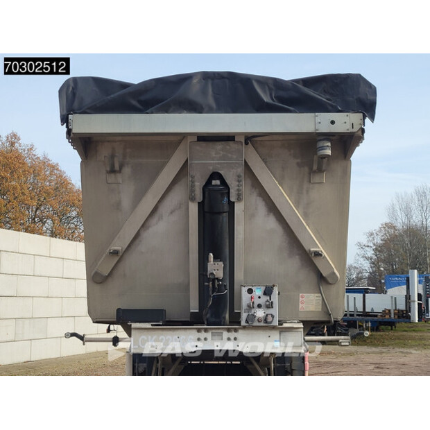 2013 BENALU BEN-43735776