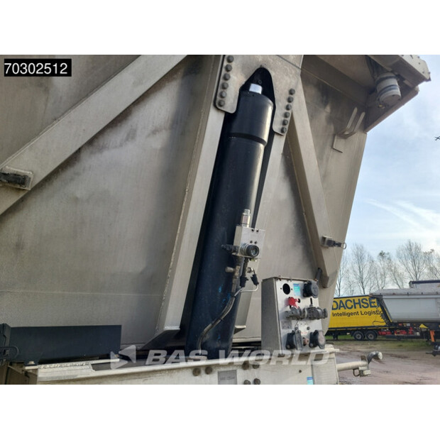 2013 BENALU BEN-43735777