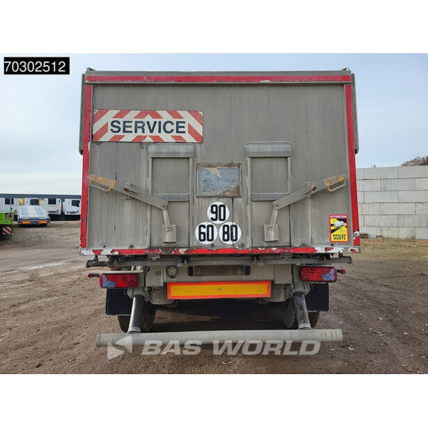 2013 BENALU BEN-43735778