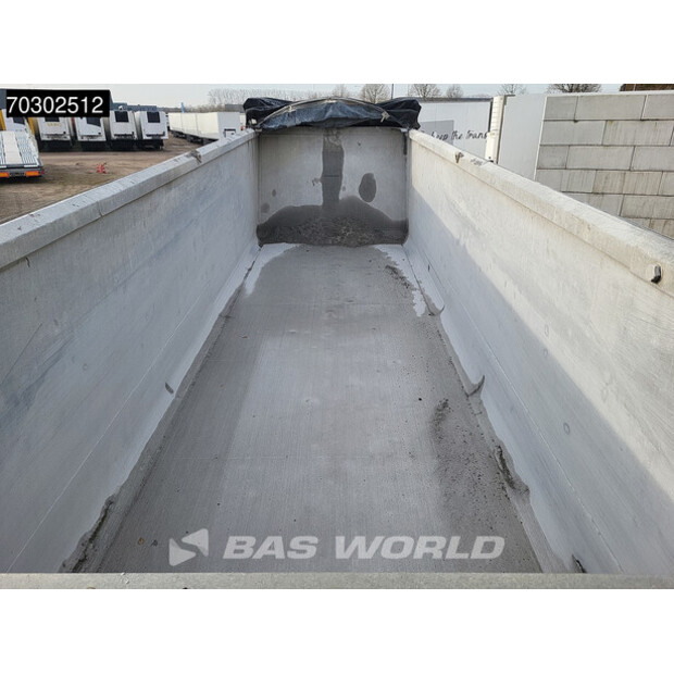 2013 BENALU BEN-43735779