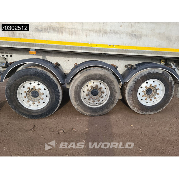 2013 BENALU BEN-43735780