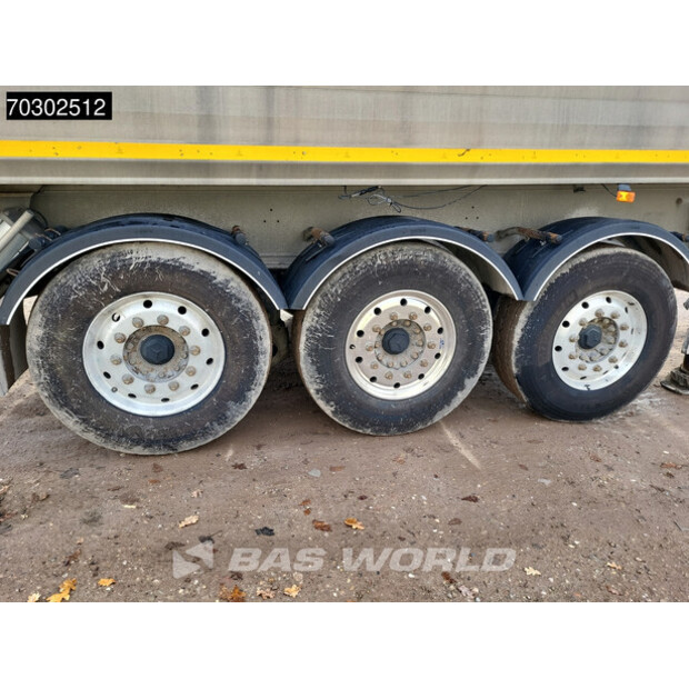 2013 BENALU BEN-43735781