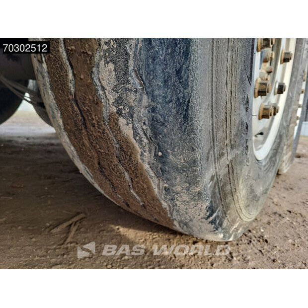 2013 BENALU BEN-43735782