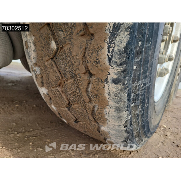 2013 BENALU BEN-43735783