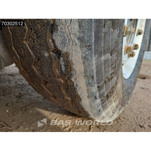 2013 BENALU BEN-43735784