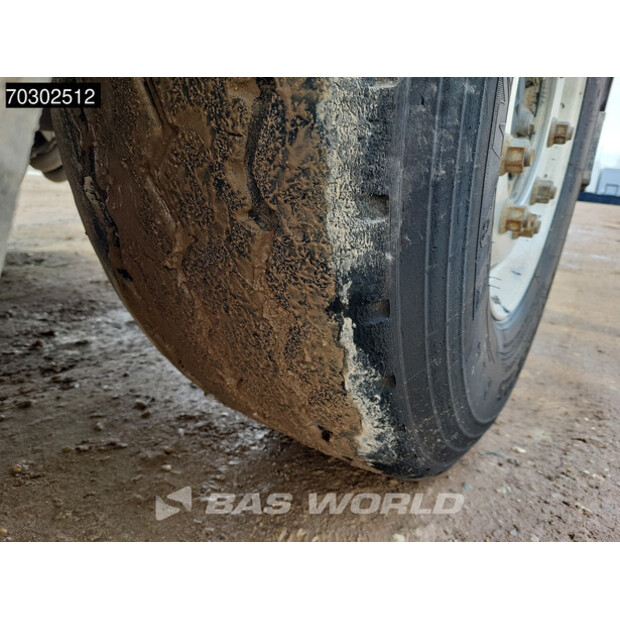 2013 BENALU BEN-43735785