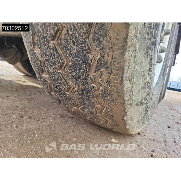 2013 BENALU BEN-43735786