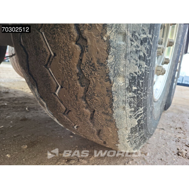 2013 BENALU BEN-43735787