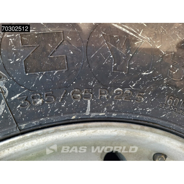 2013 BENALU BEN-43735788