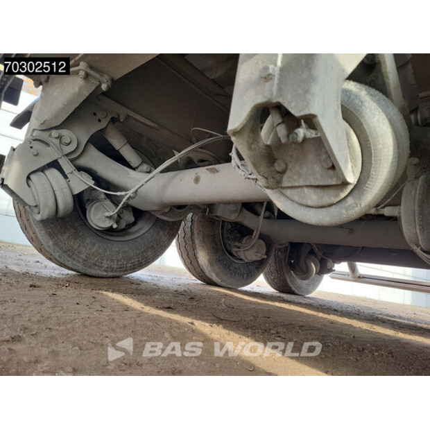 2013 BENALU BEN-43735789