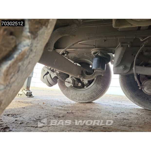 2013 BENALU BEN-43735790