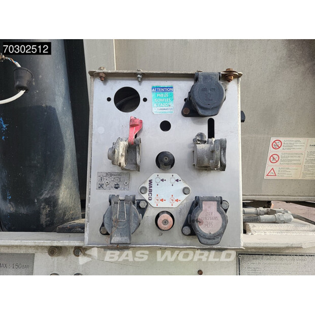 2013 BENALU BEN-43735791