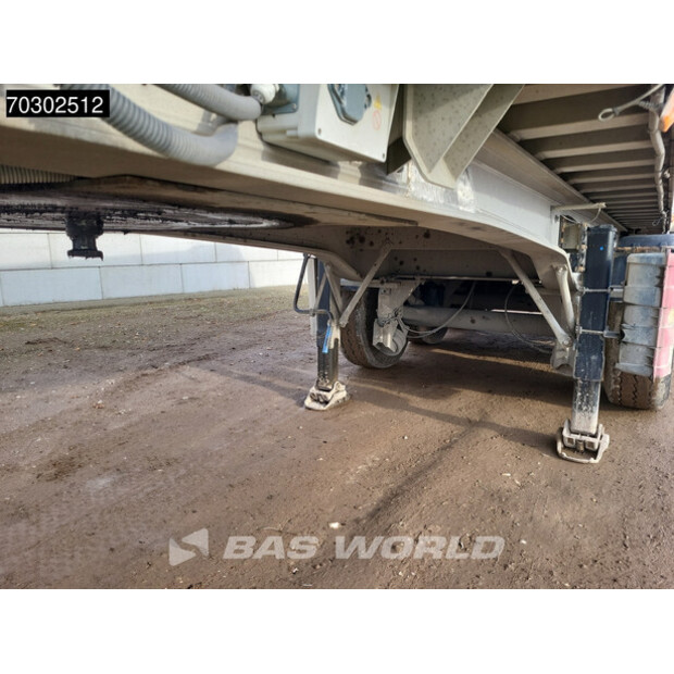 2013 BENALU BEN-43735792