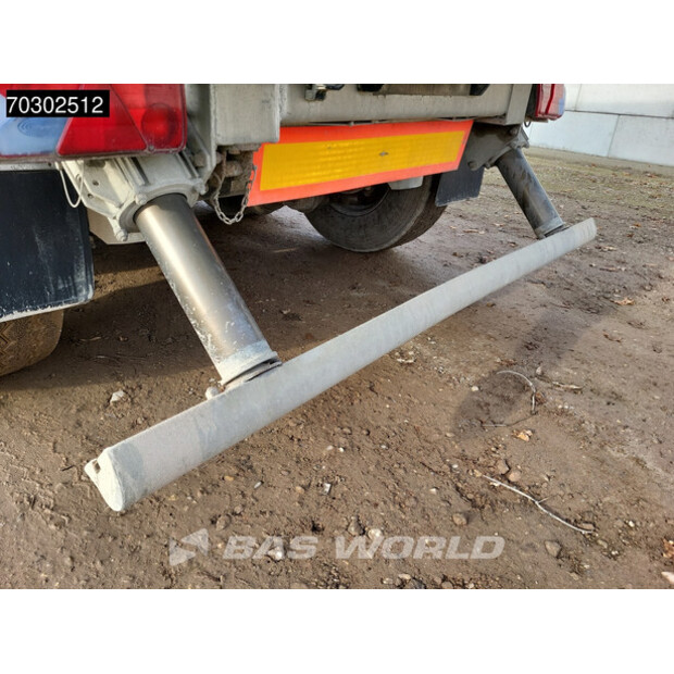 2013 BENALU BEN-43735794