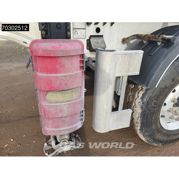 2013 BENALU BEN-43735795