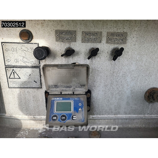 2013 BENALU BEN-43735796