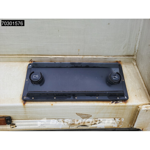 2015 DAF CF290-43735837