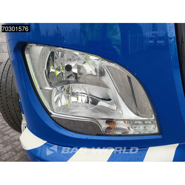 2015 DAF CF290-43735848