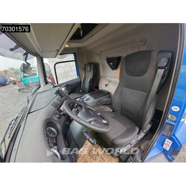 2015 DAF CF290-43735853