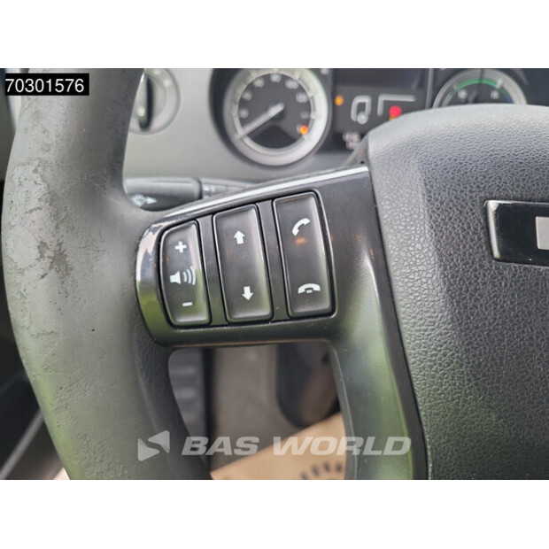 2015 DAF CF290-43735855