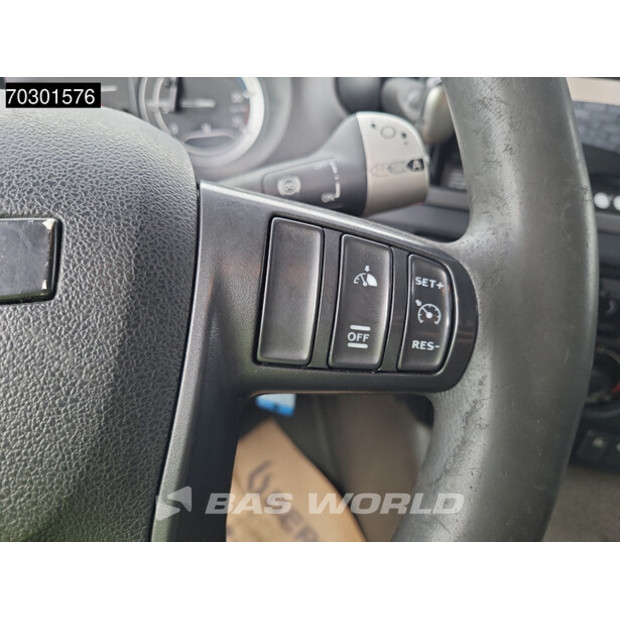 2015 DAF CF290-43735856