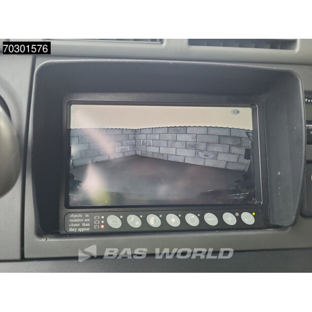 2015 DAF CF290-43735857