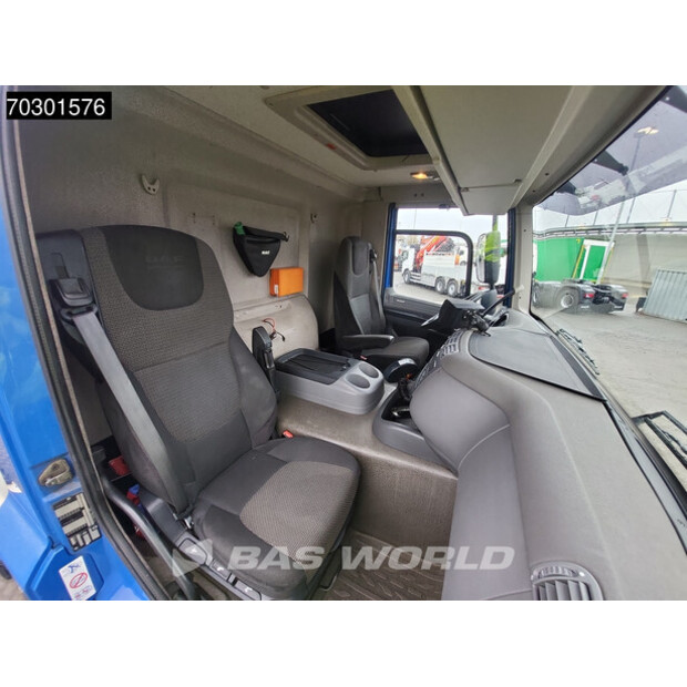 2015 DAF CF290-43735859