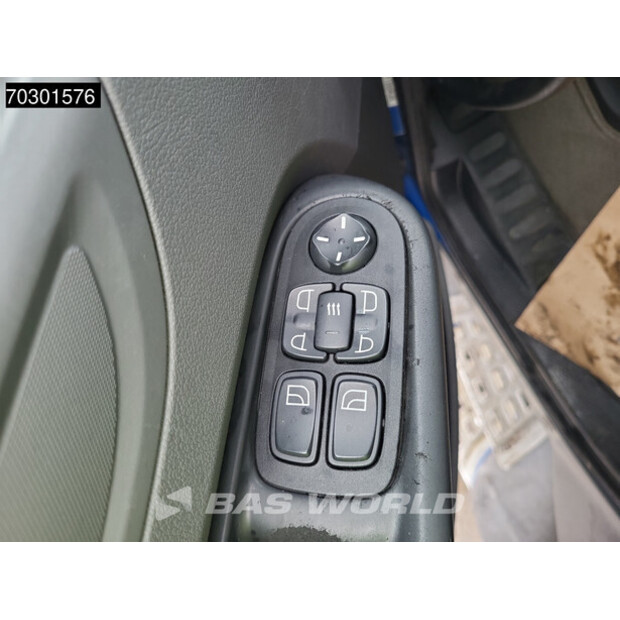 2015 DAF CF290-43735860