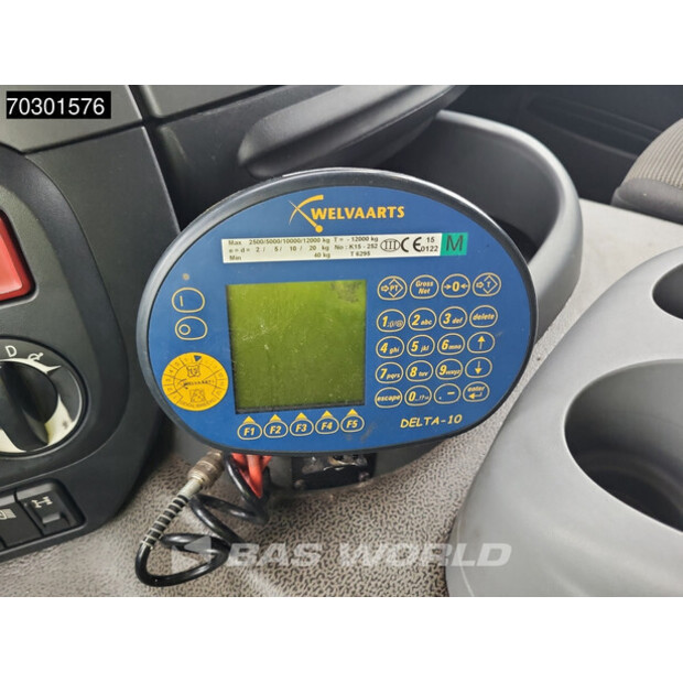 2015 DAF CF290-43735863