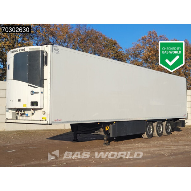 2018 Schmidt SCB*S3B-43735876