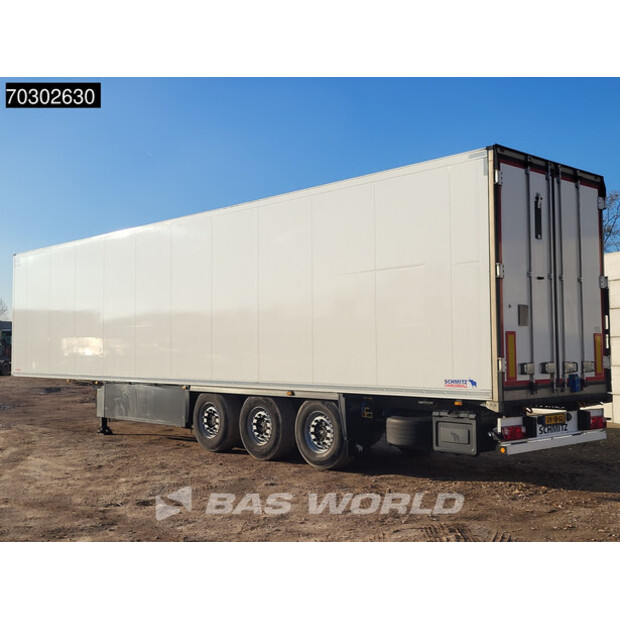 2018 Schmidt SCB*S3B-43735877