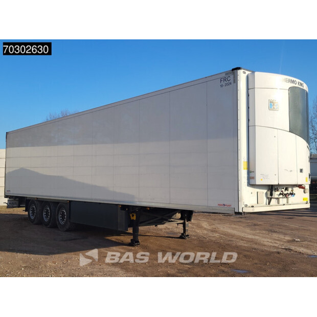 2018 Schmidt SCB*S3B-43735878